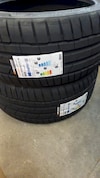 Volvo V70 D4 Momentum (2013)