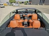BMW 440i xDrive Cabrio (2017)