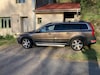 Volvo XC70 D5 AWD Summum (2012)