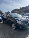 Toyota Verso 1.8 16v VVT-i Dynamic (2009)