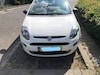 Fiat Grande Punto 1.2 Actual (2010)