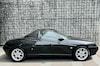 Alfa Romeo Spider 2.0 T.Spark 16V L (2001)