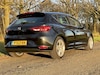 Seat Leon 1.6 TDI Ecomotive Limited Edition II (2013)