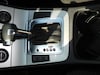 Volkswagen Passat Variant 1.8 16V TSI Comfortline (2009)