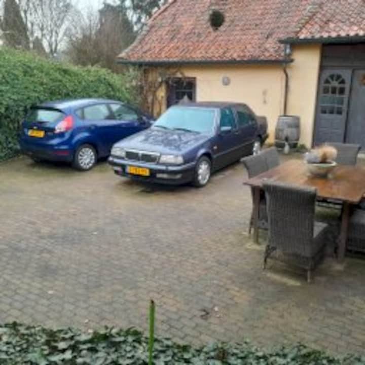 Thema90