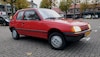 Peugeot 205 XE 1.1 (1986)