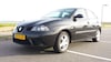 Seat Ibiza 1.4 16V 85pk Reference (2007)