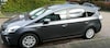 Toyota Prius+ (2012)