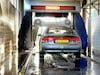 Mazda 626 1.8i GLX (1992)
