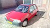 Peugeot 106 XN Ace 1.1i (1993)