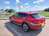 Kia EV6 58kWh Air (2022)