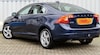 Volvo S60 D2 Momentum (2014)