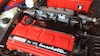 Fiat Barchetta 1.8 16v (1995)