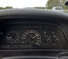 Renault Laguna RT 1.8 (1997)