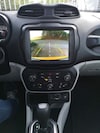 Jeep Renegade 1.4 MultiAir Limited (2018)