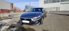 Hyundai i30 Fastback 1.0 T-GDI Comfort (2019)