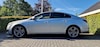 Opel Insignia 2.0 CDTI 140pk Business+ (2014)