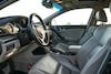 Honda Accord 2.4i Executive (2008)