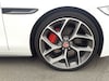 Jaguar XE 3.0 S (2016)