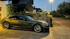 Porsche Panamera (2022)
