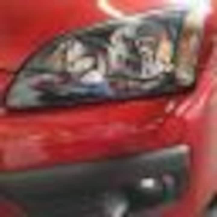 RRwagon