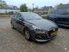 Hyundai i30 1.0 T-GDI Comfort (2019)