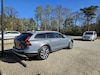 Volvo V90 Cross Country B6 AWD Pro (2021)