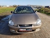 Chrysler Neon 2.0i 16V LX (2002)
