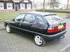 Citroën ZX Reflex 1.4 (1994)