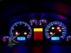 Volkswagen Sharan 1.8 5V Turbo Trendline (2001)