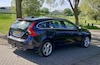 Volvo V60 D5 AWD Twin Engine Summum (2016)