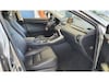 Lexus NX 300h AWD Luxury Line (2016)
