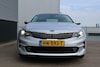 Kia Optima 1.7 CRDi ExecutiveLine (2016)