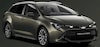 Toyota Corolla (2020)