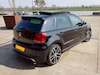 Volkswagen Polo 1.2 TSI 105pk BMT R-Line (2014)