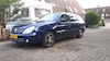 Citroen Xsara Break 1.6i 16V Différence (2003)
