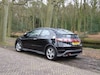Honda Civic Type S 1.8i-VTEC Advantage (2008)