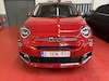 Fiat 500X 1.5 Hybrid Sport (2022)