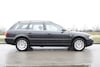 Audi A4 Avant 2.4 5V (1999)