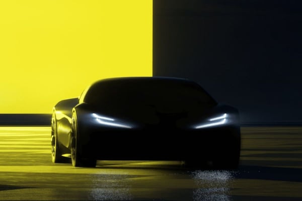 Lotus