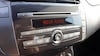 Fiat Bravo 1.4 16v Dynamic (2007)