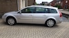 Renault Mégane Grand Tour 1.6 16V Tech Line (2007)
