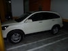 Honda CR-V 2.2 i-DTEC Elegance (2010)