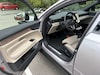Volvo ES90 Single Motor Ultra (2026)
