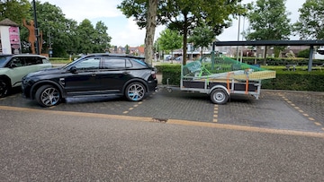 Lynk & Co 01 (2023)