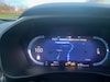 Volvo XC40 Recharge P8 AWD (2020)