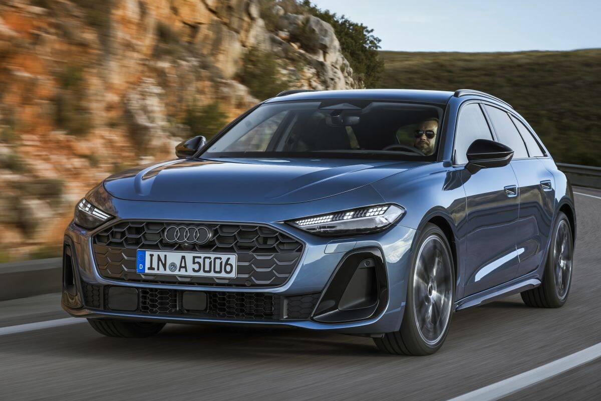 Sitemapcdatahttpswwwkedriinfoaudi A5 Tfsinull