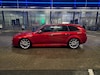 Alfa Romeo 159 Sportwagon 2.0 JTDm 136 TI (2011)