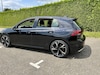 Volkswagen Golf 1.4 eHybrid 204pk Style (2020)