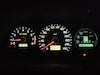 Volvo V40 T4 (1998)